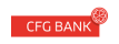 CFG BANK
