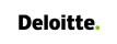 Deloitte