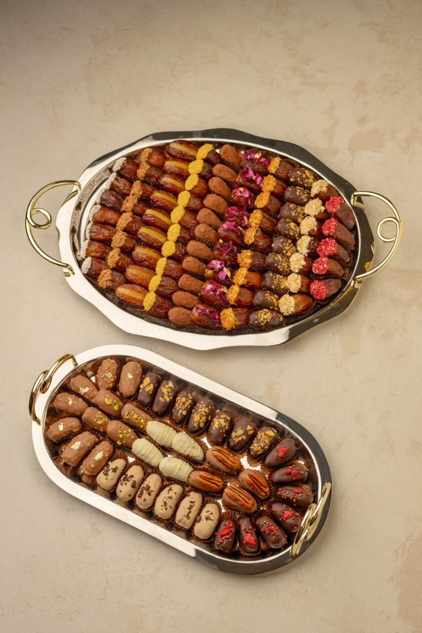 Almajliss Heritage Al-Yedda