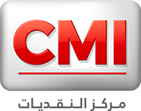 logo_cmi